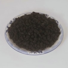 頂級桑椹子 500g